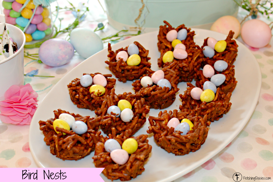 Bird Nest Easter post logo.png