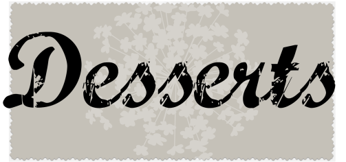 dessert-button