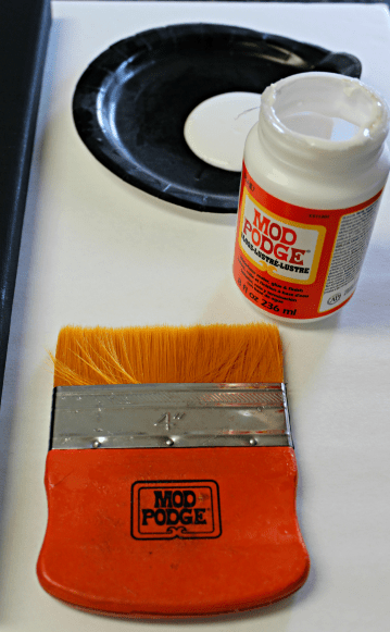 flower project 10.png