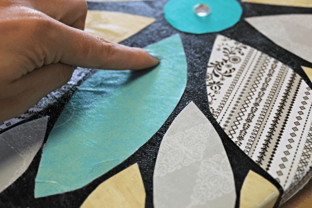 flower project 13.png