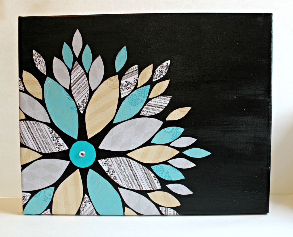 flower project 14.png