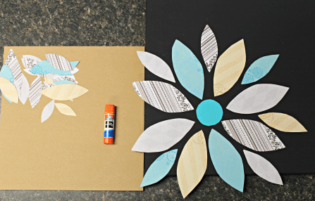 flower project 5.png