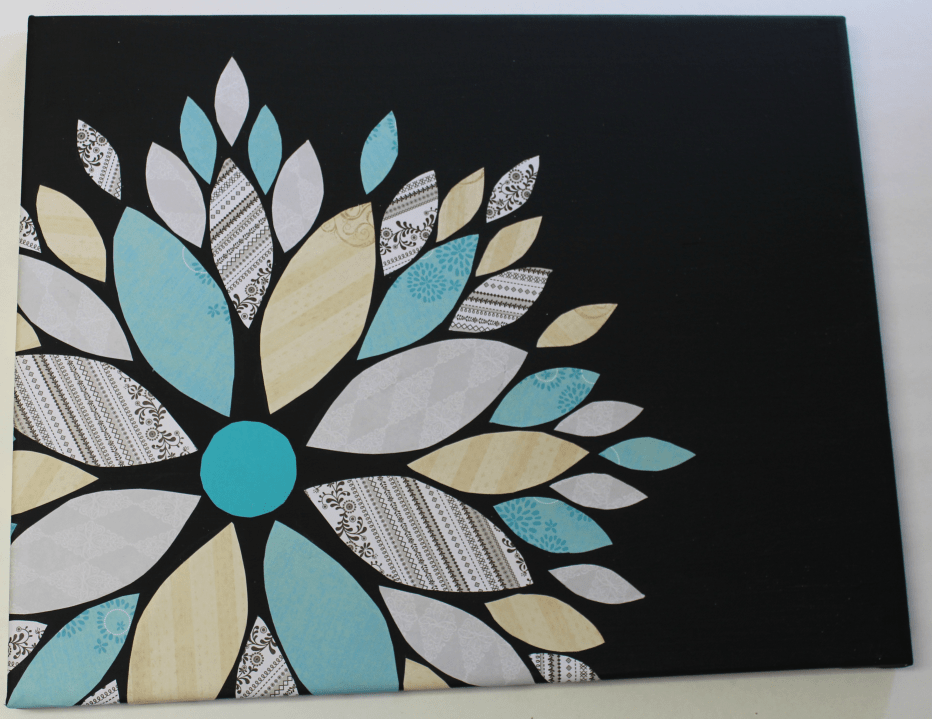 flower project 8.png