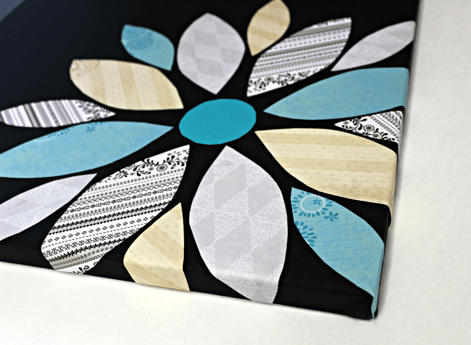 flower project side 7.png