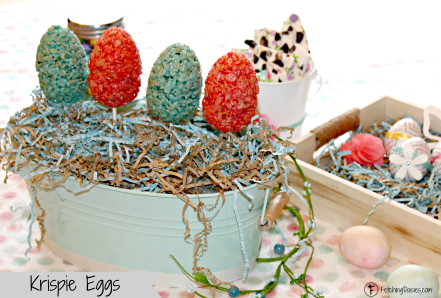 Krispie Eggs logo.png