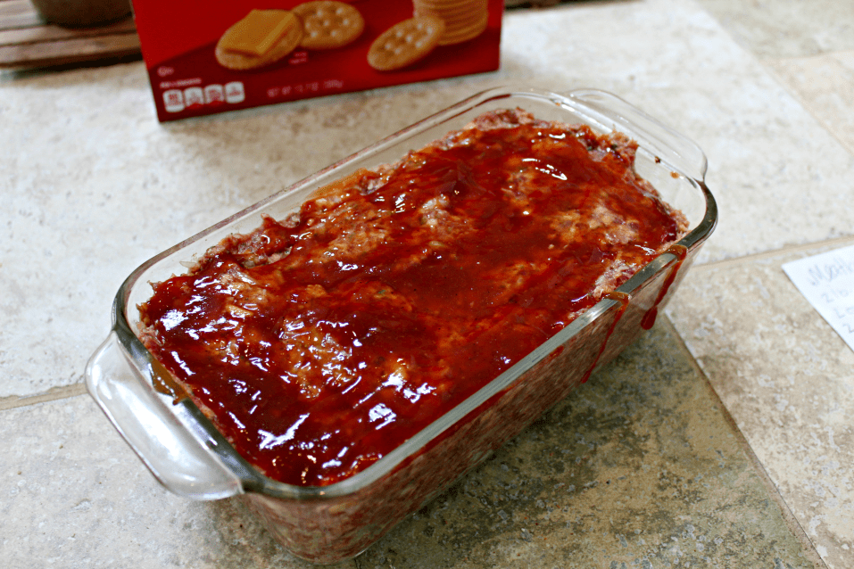 sauce meatloaf.png