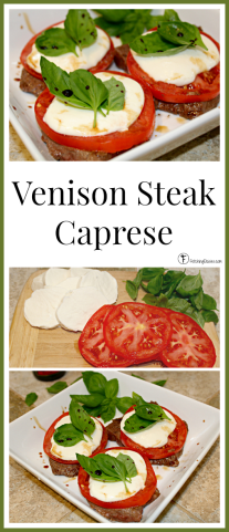 pinterest-venisoncaprese