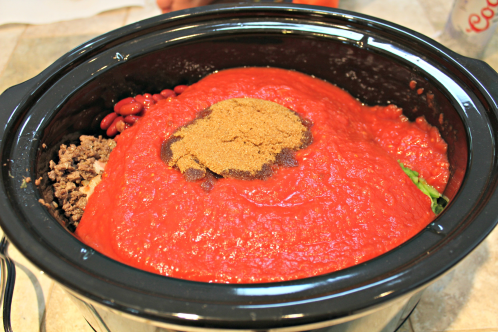 chili-crock-pot