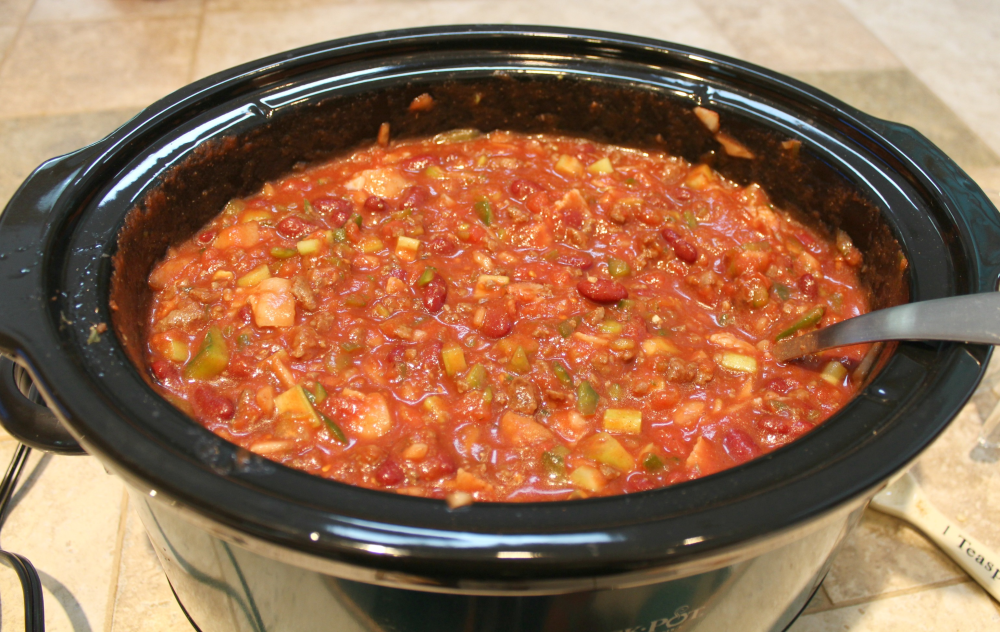 Chili crockpot 2.png
