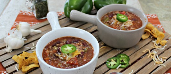 featured-4582-x-1994