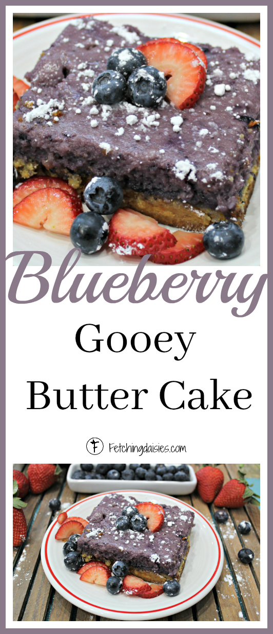 gooey-butter-pinterest