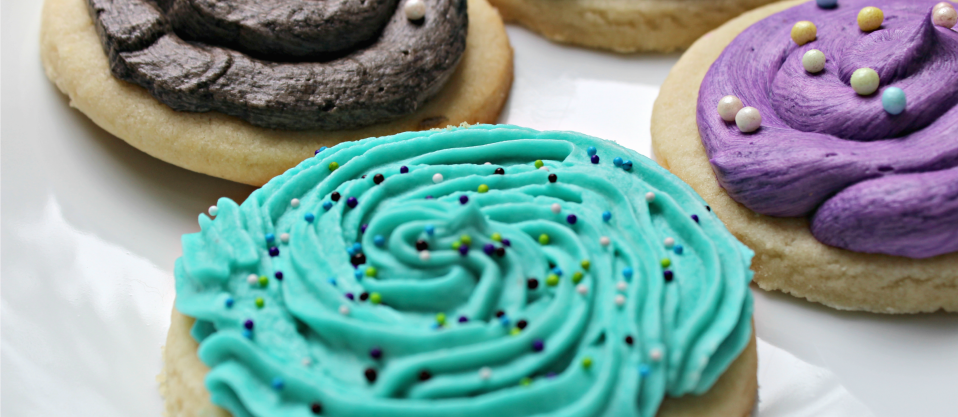 sugar cookies 4582 x 1994.png