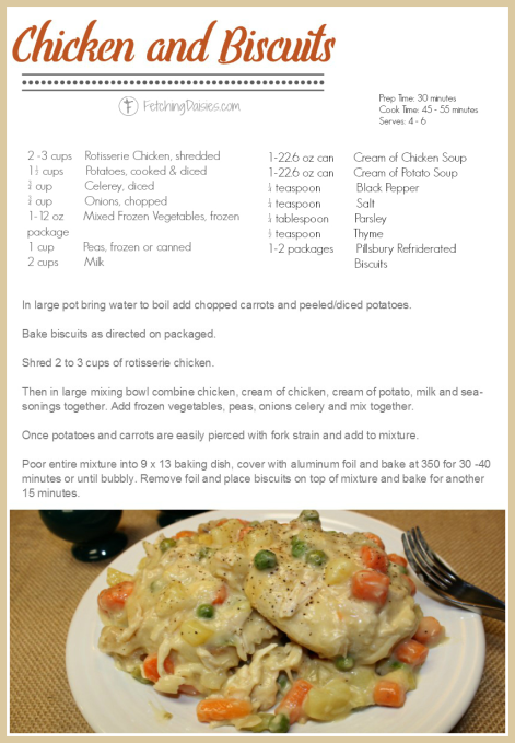 chicken-and-biscuits-recipe-card-final