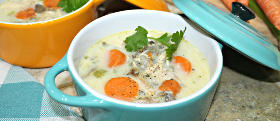 chix-rice-4582-x-1994