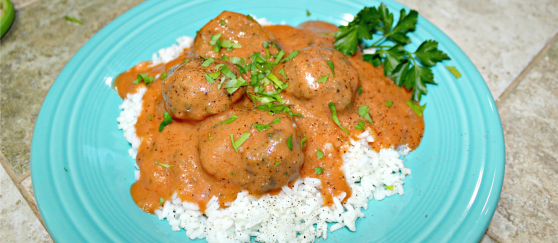 tomato meatballs 4582 x1994