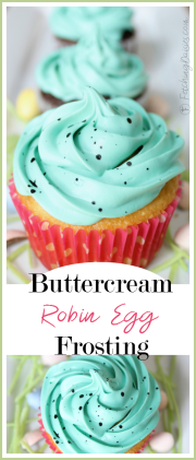 easter cupcakes pinterest