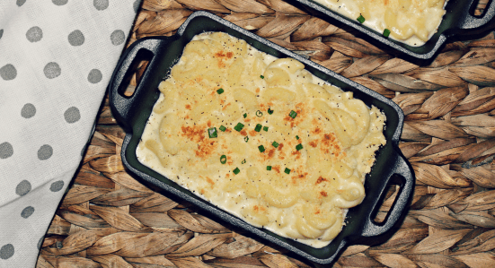 mac and cheese featured.png