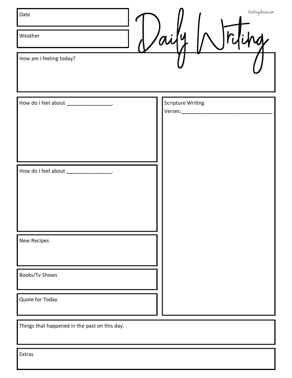 daily writing web.png